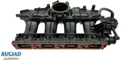 kolektor-ss-vw-18tsi-20tsi-audi-seat-skoda-modul-bugiad-bim17008