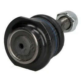 sworzen-wahacza-p-jeep-grand-cherokee-11-le-pr-gorny-japanparts-bj-918