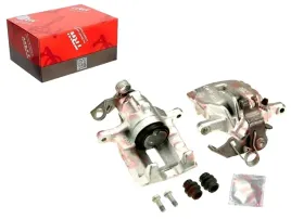 zacisk-ham-renault-t-trafic-06-le-trw-bht264