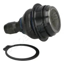 sworzen-wahacza-chevrolet-p-spark-japanparts-bj-d02