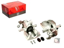 zacisk-ham-citroen-t-c6-22-30-hdi-05-le-trw-bhn947