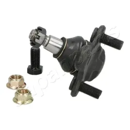 sworzen-wahacza-honda-p-crv-06-le-pr-dolny-japanparts-bj-410