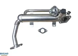 chlodnica-zaworu-egr-vw-25tdi-t5-multivan-touareg-bugiad-bgr13105