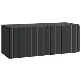 szafka-rtv-montowana-na-scianie-czarny-785-x-31-x-30-cm