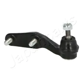 sworzen-wahacza-honda-p-prelude-iii-iv-v-87-00-le-japanparts-bj-429l