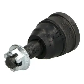 sworzen-wahacza-ford-p-ranger-11-le-pr-gorny-japanparts-bj-335