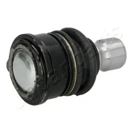 sworzen-wahacza-mazda-p-cx-7-06-le-pr-japanparts-bj-326