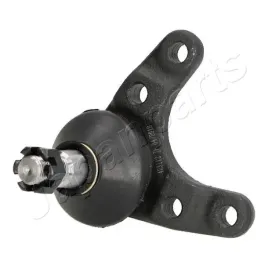 sworzen-wahacza-ford-p-ranger-06-le-pr-japanparts-bj-328