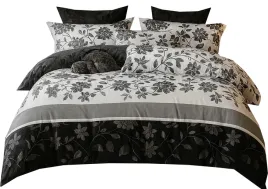 komplet-poscieli-premium-140x200-antyalergiczna-rozne-wzory-top-jakosc-pl