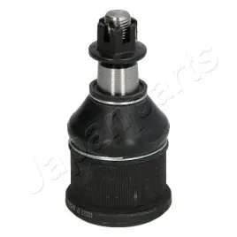 sworzen-wahacza-honda-p-accord-03-le-pr-dolny-435mm-japanparts-bj-402