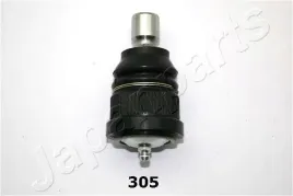 sworzen-wahacza-mazda-p-3-03-le-pr-japanparts-bj-305