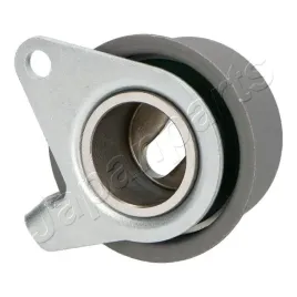 rolka-paska-rozrzadu-mitsubishi-japanparts-be-529