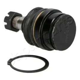 sworzen-wahacza-toyota-p-land-cruiser-98-07-dol-japanparts-bj-235
