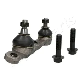 sworzen-wahacza-lexus-p-is200-200d-250-is300h-iii-gs300-450h-460-pr