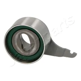 rolka-paska-rozrzadu-mazda-20-japanparts-be-307