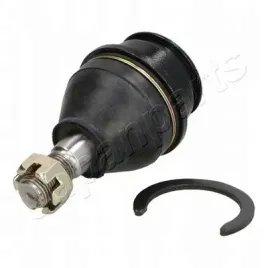 sworzen-wahacza-toyota-p-land-cruiser-30d4-d-40-02-dolny-japanparts-bj