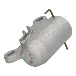 napinacz-paska-rozrzadu-mazda-20tdi-japanparts-be-348