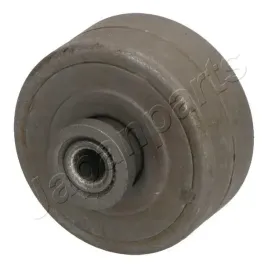 napinacz-paska-rozrzadu-tata-indigo-14-japanparts-be-022