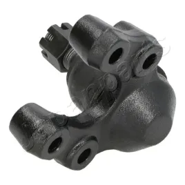 sworzen-wahacza-nissan-p-cabstar-27d-30d-japanparts-bj-102