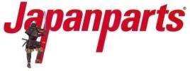 sworzen-wahacza-opel-p-movano-00-le-pr-japanparts-bj-126