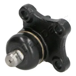 sworzen-wahacza-tata-p-indigo-indigo-marina-03-le-pr-japanparts-bj-015