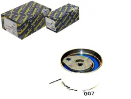 rolka-paska-rozrzadu-chrysler-pt-cruiser-20-z-japanparts-be-007
