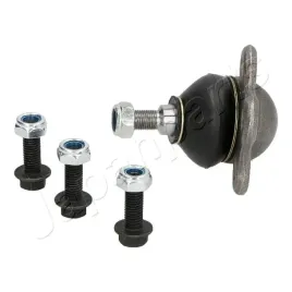 sworzen-wahacza-dacia-duster-le-pr-2010-175-mm-japanparts-bj-010