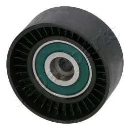 rolka-paska-rozrzadu-chrysler-crd-01-japanparts-be-009