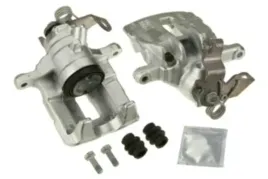 zacisk-ham-renault-t-trafic-06-pr-trw-bht265