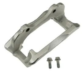 mocowanie-zacisku-ham-citroen-p-c8-jumpy-20-22-00-pr-trw-bda596