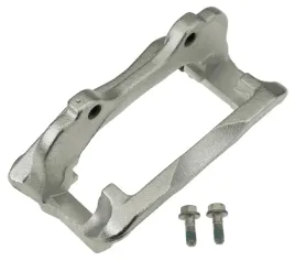 mocowanie-zacisku-ham-citroen-p-c8-jumpy-20-22-00-le-trw-bda595