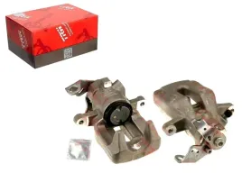 zacisk-ham-citroen-t-c4-14-20-04-11-le-trw-bhn329