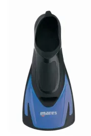 pletwy-mares-hermes-38-38