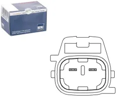 cewka-zaplonowa-jeep-cherokee-xj-4-0-i-99-borgwarner-beru-zs396