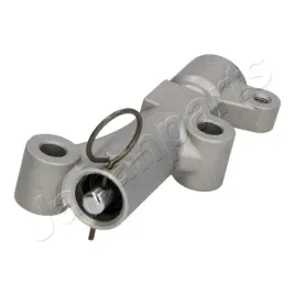 napinacz-paska-rozrzadu-mitsubishi-pajero-35-japanparts-be-553