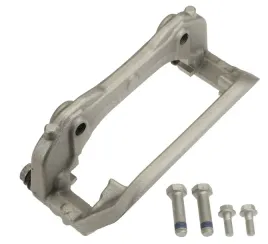 mocowanie-zacisku-ham-db-p-w205-c205-s205-13-le-trw-bda1211