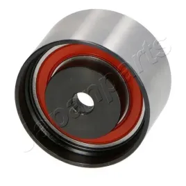 rolka-paska-rozrzadu-chrysler-pt-cruiser-20-z-japanparts-be-008
