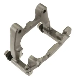 mocowanie-zacisku-ham-vw-t-cc-eos-passat-14-36-05-le-trw-bda693
