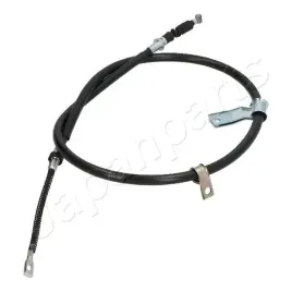 linka-ham-recz-kia-t-sportage-20-22-4x4-94-03-le-japanparts-bc-k32l