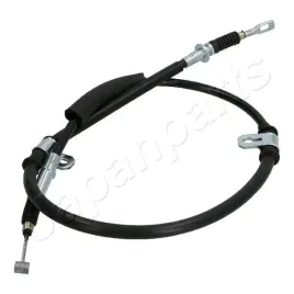 linka-ham-recz-hyundai-t-trajet-00-08-pr-japanparts-bc-h43r