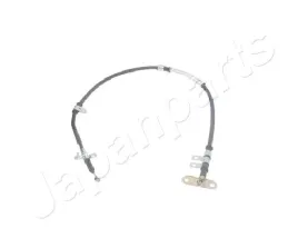 linka-ham-recz-hyundai-t-terracan-25-29-crdi-01-06-pr-japanparts-bc-h4