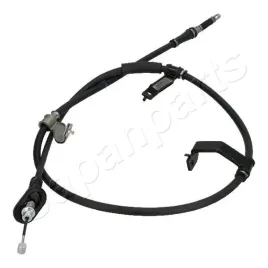 linka-ham-recz-hyundai-t-tucson-20-04-10-pr-japanparts-bc-h28r
