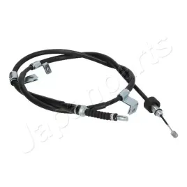 linka-ham-recz-kia-t-cee-d-pro-cee-d-14-20-06-le-japanparts-bc-k34l