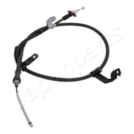 linka-ham-recz-hyundai-t-tucson-20-27-04-10-le-japanparts-bc-h29l