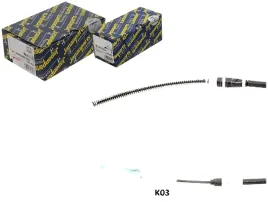 linka-ham-recz-kia-t-carnival-25-v6-29-crdi-99-le-japanparts-bc-k03