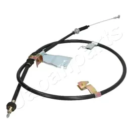linka-ham-recz-isuzu-t-d-max-30-ditd-4x4-02-12-le-japanparts-bc-911l