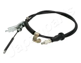 linka-ham-recz-chrysler-t-pt-cruiser-20-24-00-10-le-japanparts-bc-927l