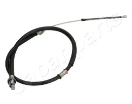 linka-ham-recz-jeep-t-cherokee-25-40-88-01-le-pr-japanparts-bc-917