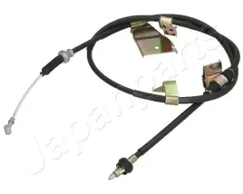 linka-ham-recz-isuzu-t-d-max-30-ditd-4x4-02-12-pr-japanparts-bc-911r