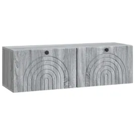 szafka-rtv-montowana-na-scianie-szary-sonoma-98-x-31-x-30-cm